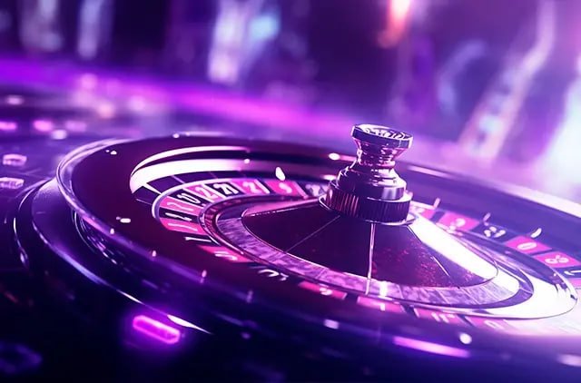 Filipino players enjoying sports betting and casino games on 777zk