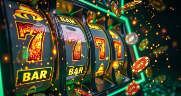 777zk VIP rewards and latest promotions for Philippines members