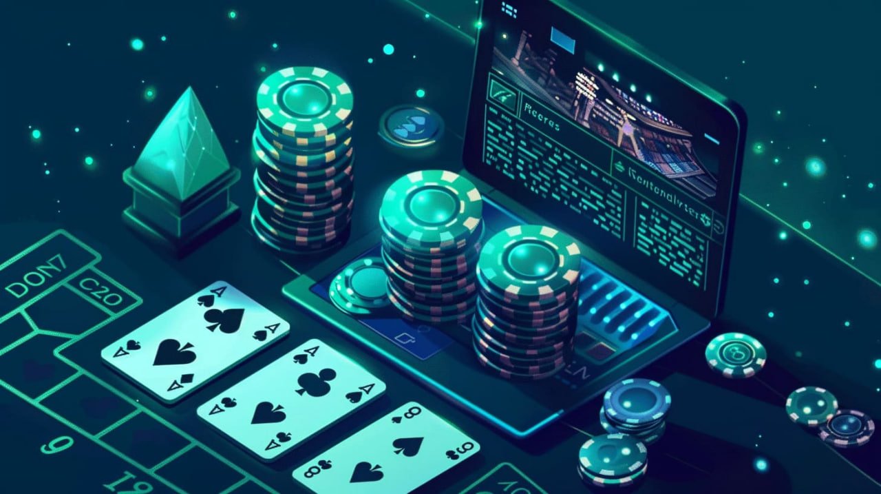 777zk betting tips and sports analysis for Philippine basketball and football