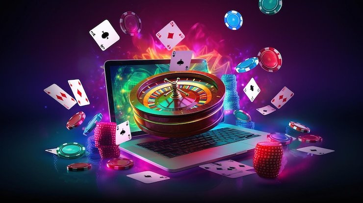 Filipino sports bettor reviewing PBA and football tips on 777zk mobile
