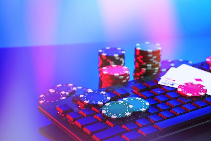 777zk promotions page showing active bonus offers for Filipino players