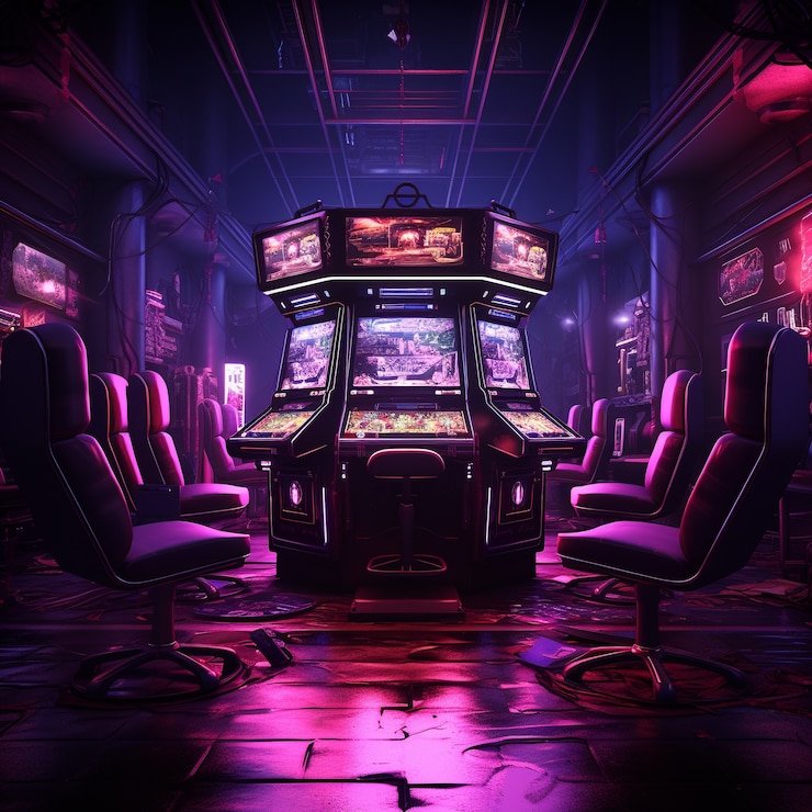 777zk platform overview showing sports and casino sections on a Filipino player's screen