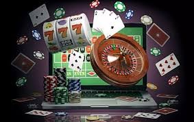 777zk Finance page showing PHP payment options for Filipino players