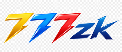 777zk logo